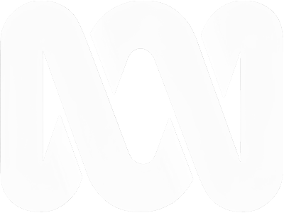 ABC